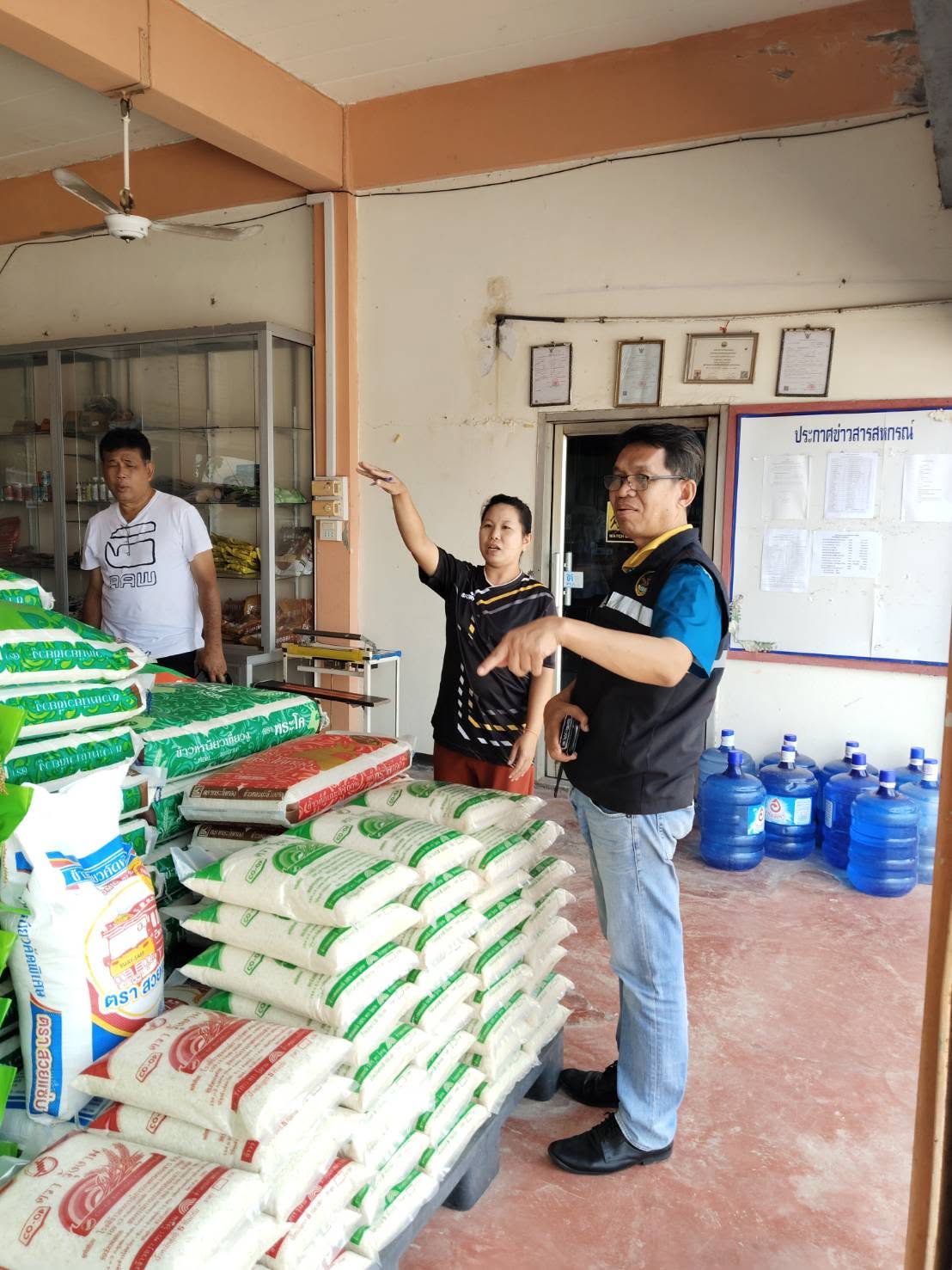 809813435 1002749199447907 3083506780561402828 n