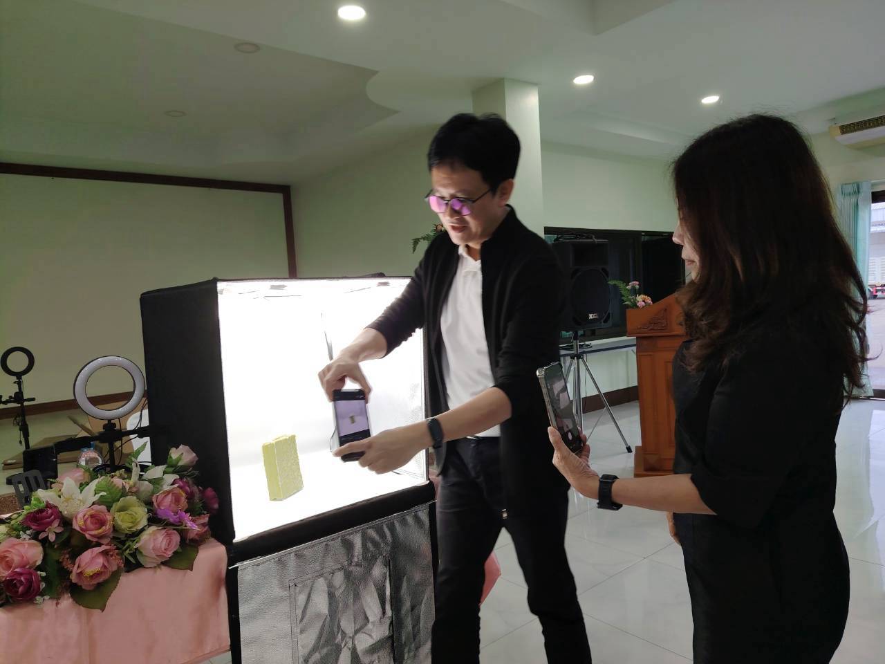 LINE ALBUM 28969 260928 47