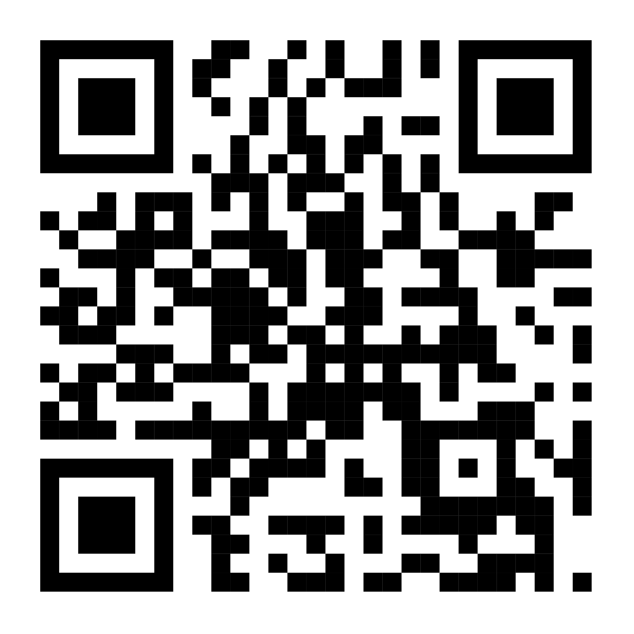 d7d0HO qrcode