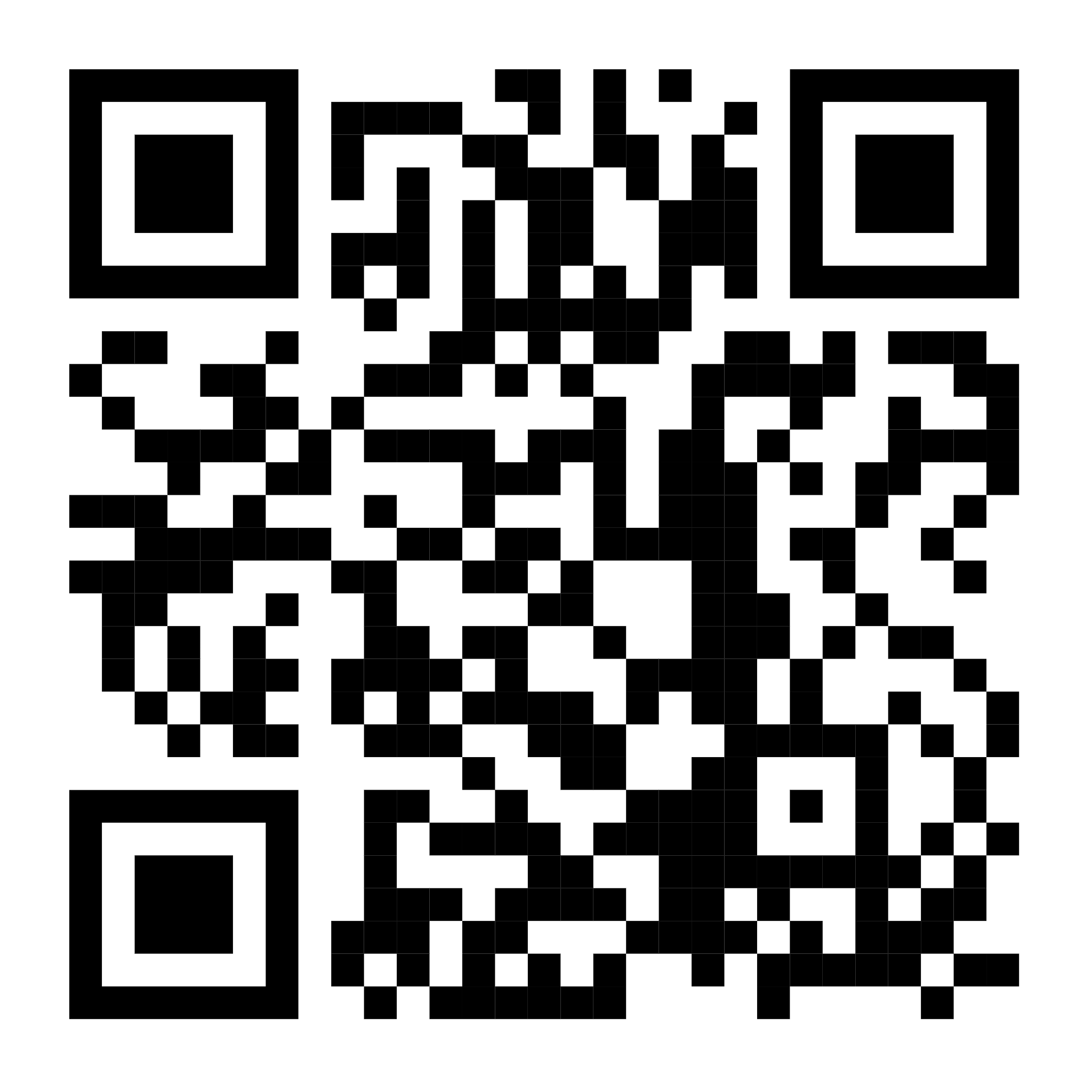 riExHF qrcode
