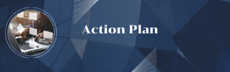 Action Plan