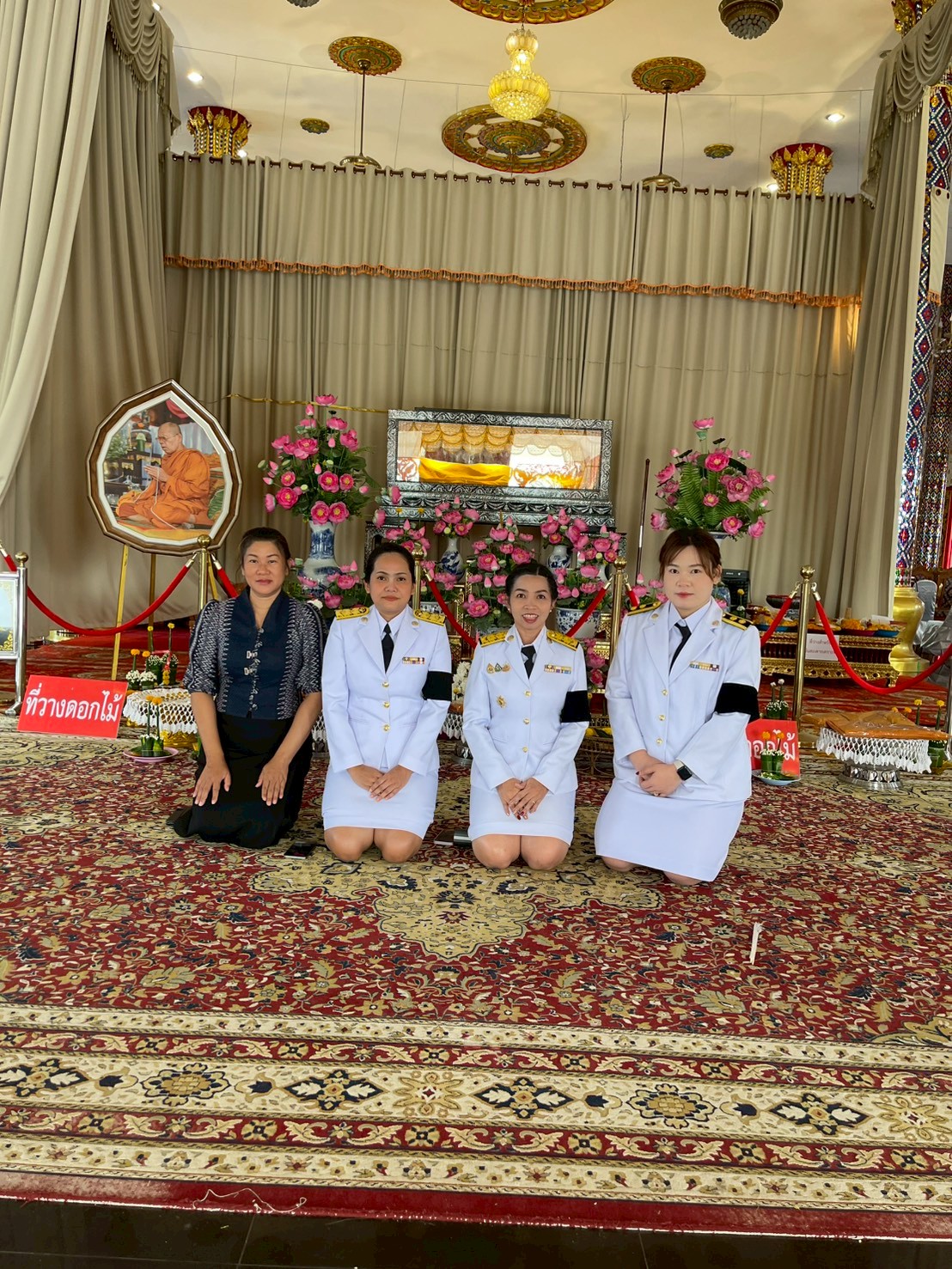 LINE ALBUM 17469 260417 11