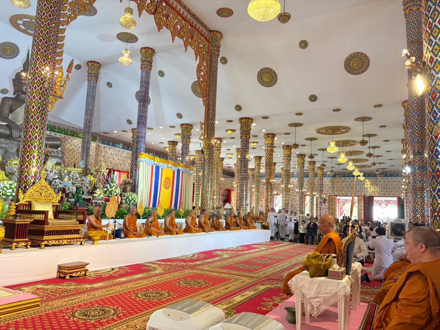 LINE ALBUM 17469 260417 2