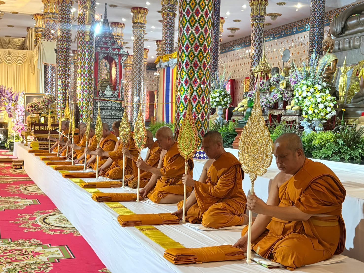 LINE ALBUM 17469 260417 4