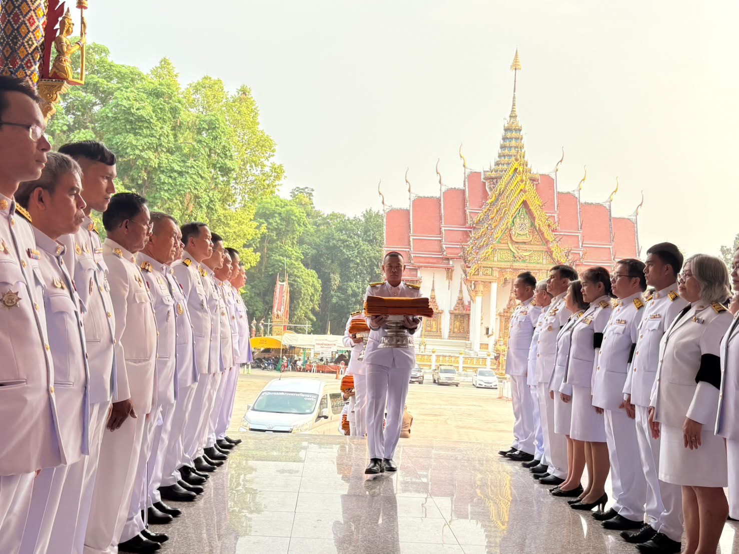 LINE ALBUM 17469 260417 6