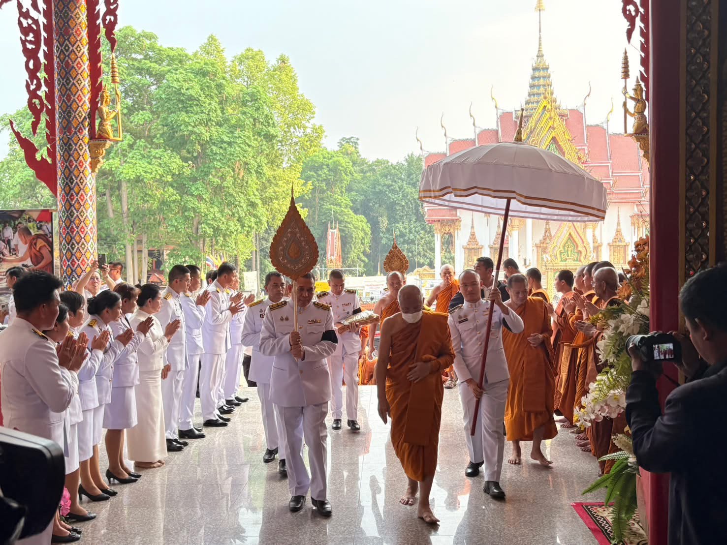 LINE ALBUM 17469 260417 7