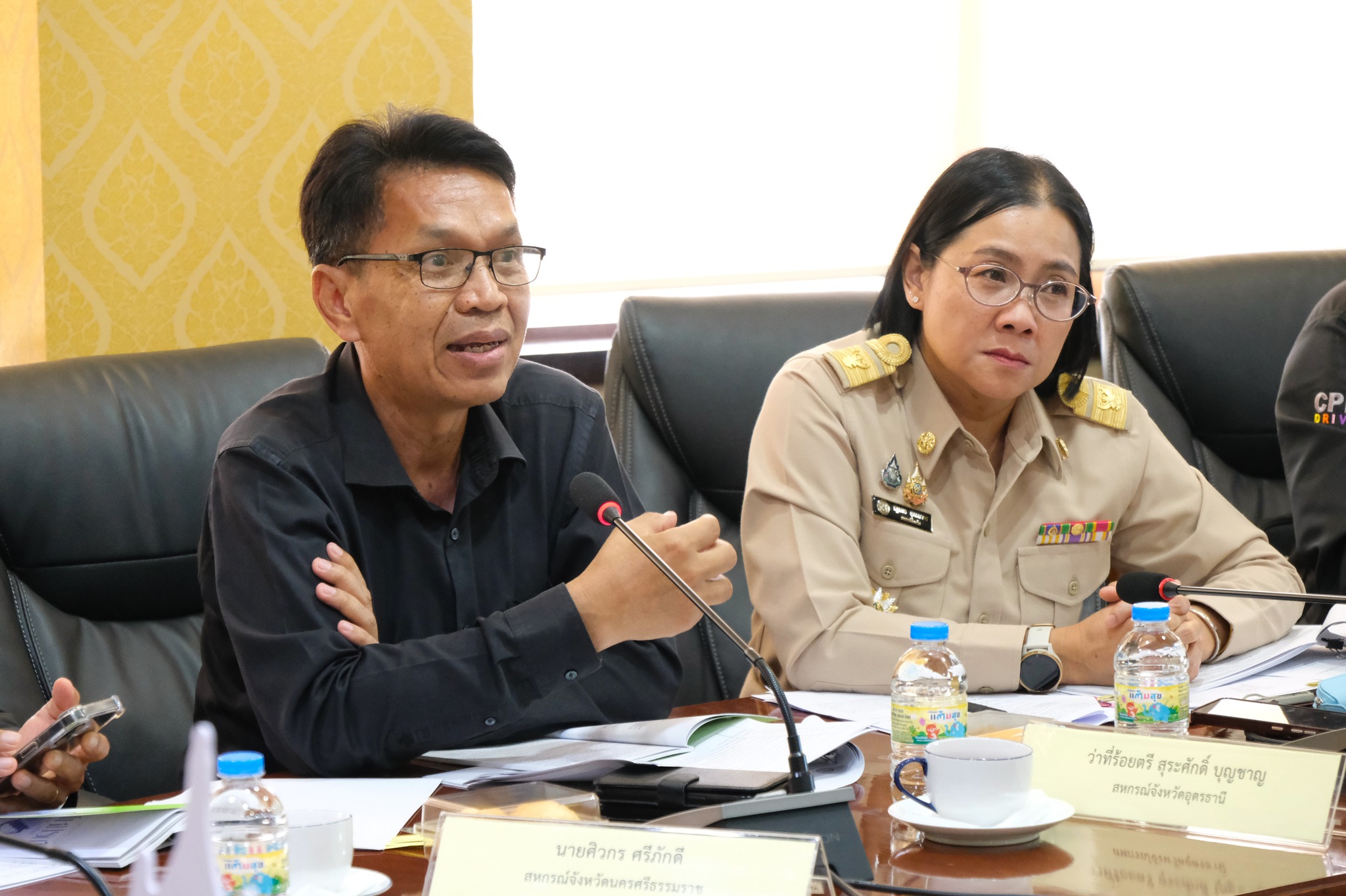 657509972 1401157825387638 3919130378015615358 n