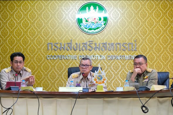 657956326 1401156982054389 8867957240465899685 n