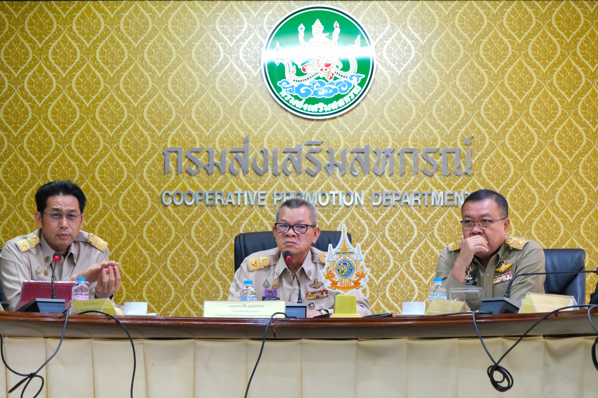 657956326 1401156982054389 8867957240465899685 n 1