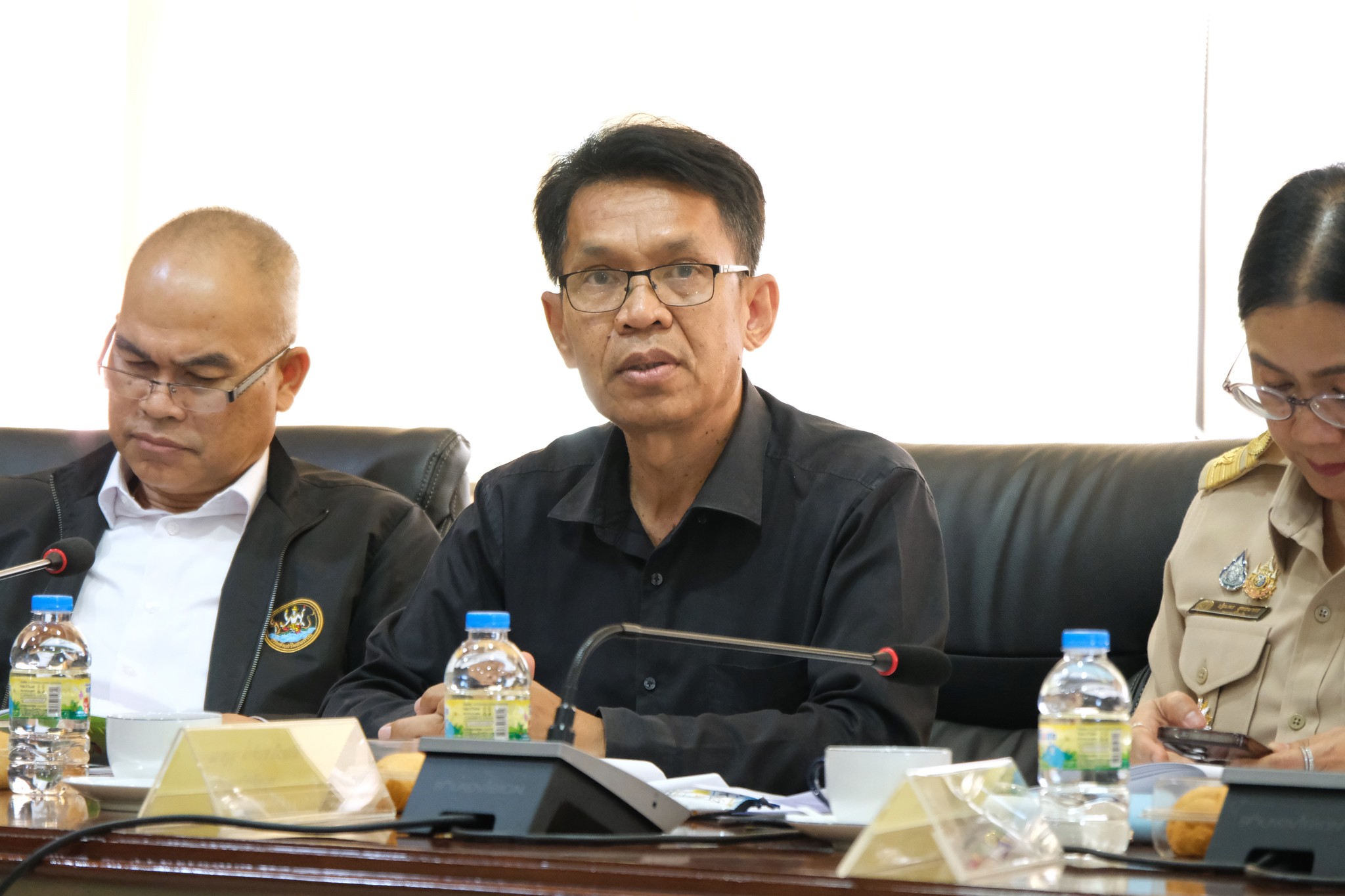 658224868 1401157345387686 5228468164754629344 n