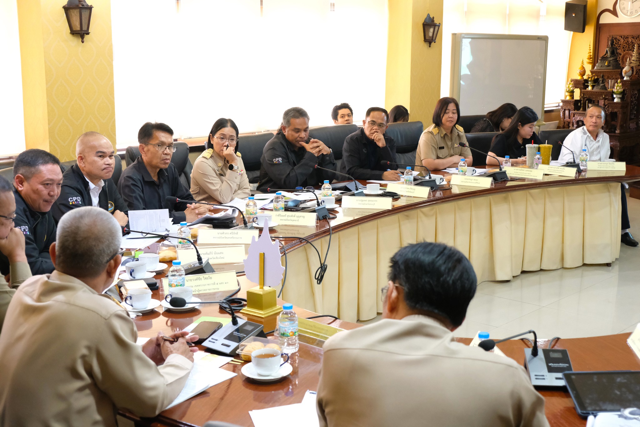 658421589 1401157585387662 3066112323988713662 n