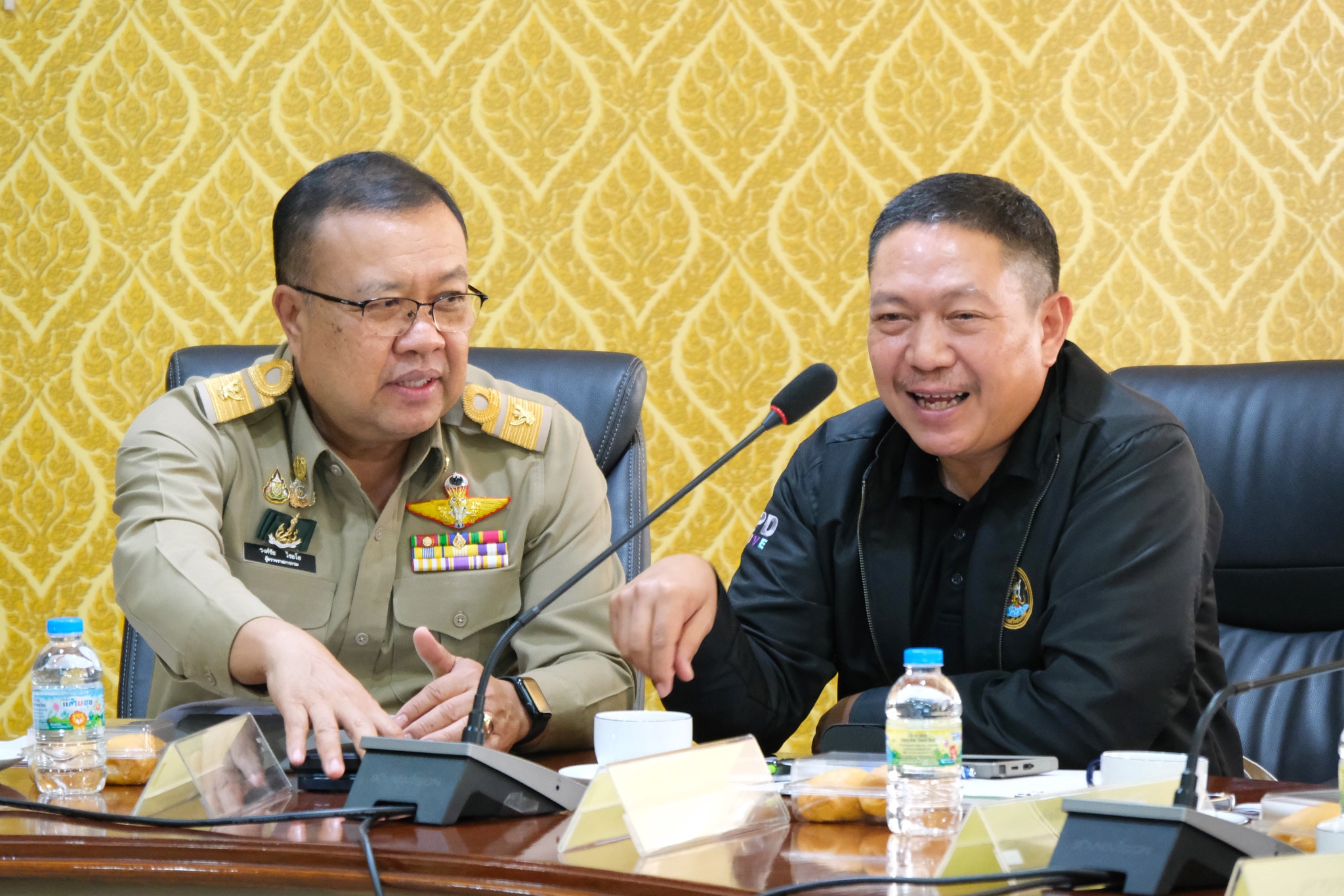 658609155 1401156908721063 3071778678811185417 n