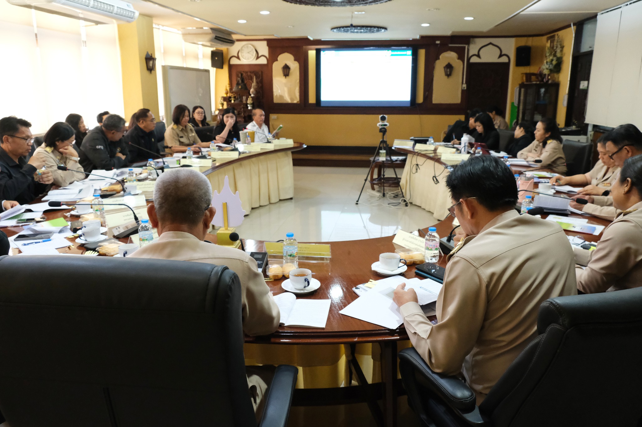 662298249 1401157908720963 4827024810968617450 n