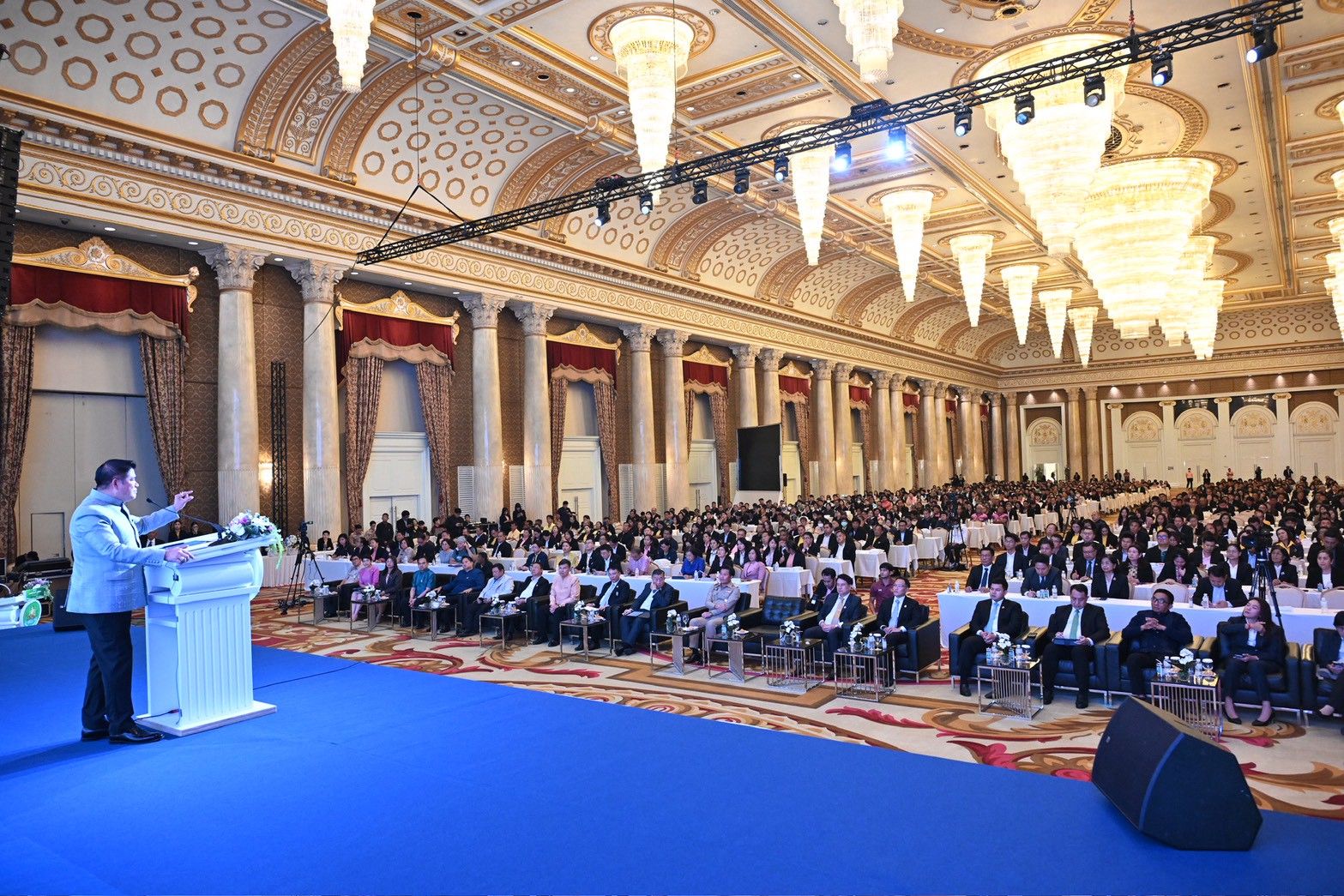 559368190 1401158155349089 5547263171031301960 n