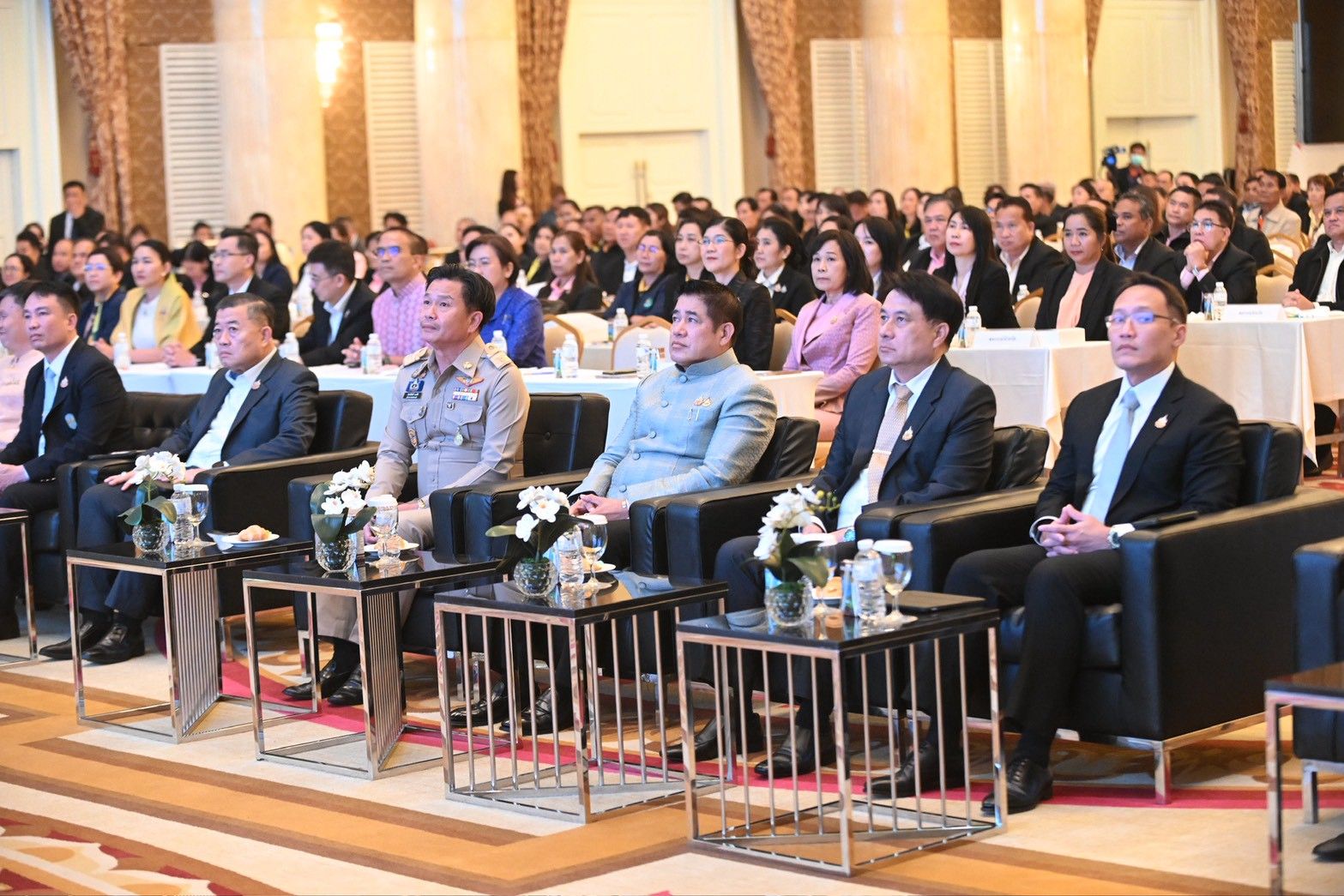 560116450 1401157388682499 874007969542110799 n