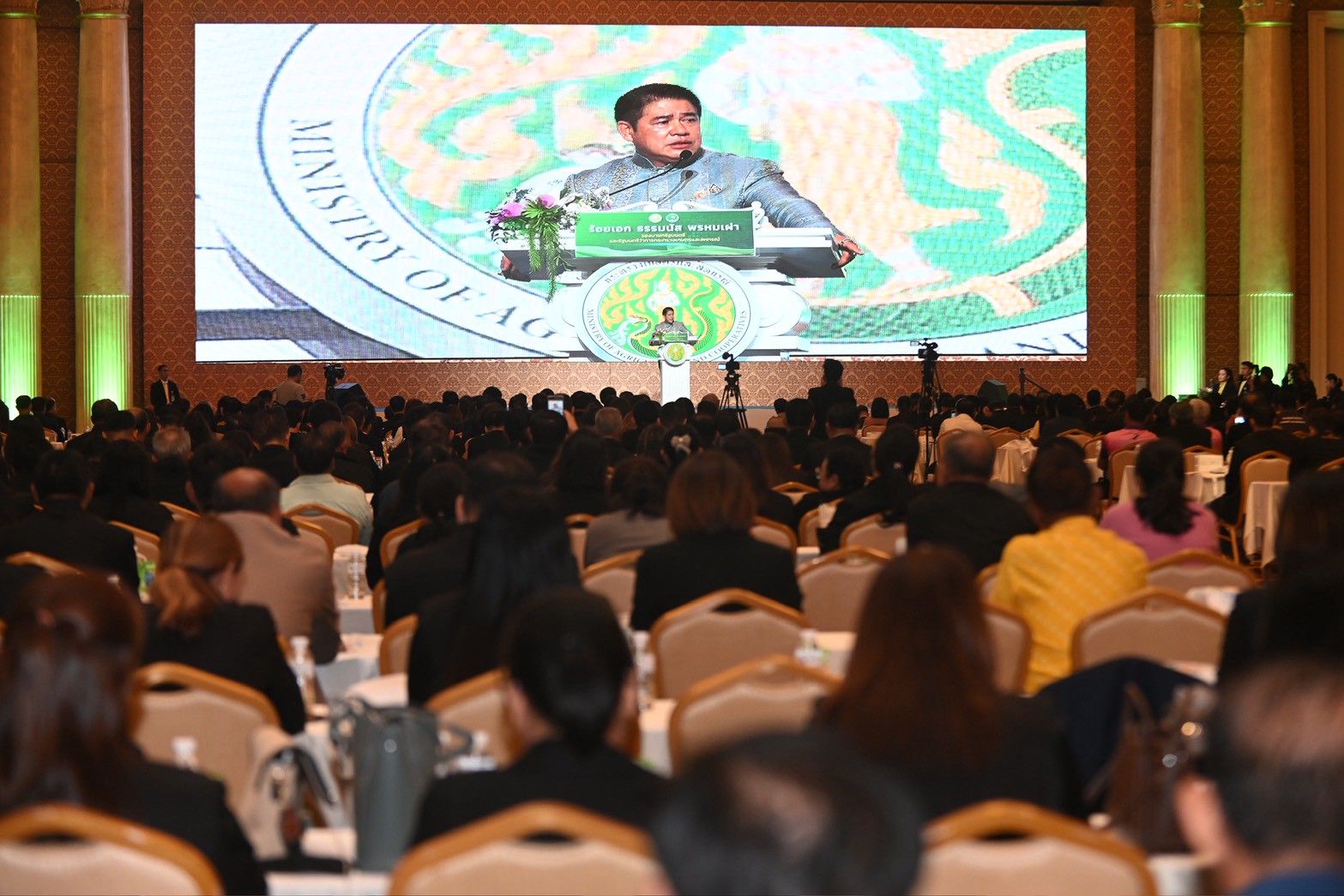 560923231 1401157018682536 3816862575289036012 n