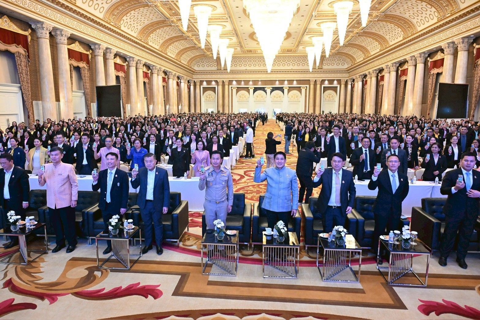 561219693 1401157828682455 5510190525380809295 n