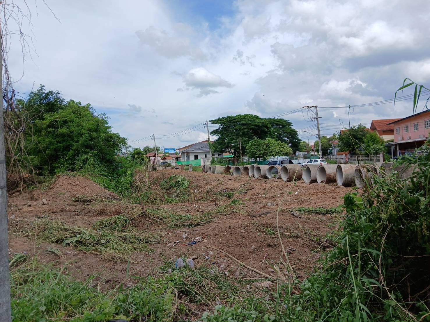 S 56647690