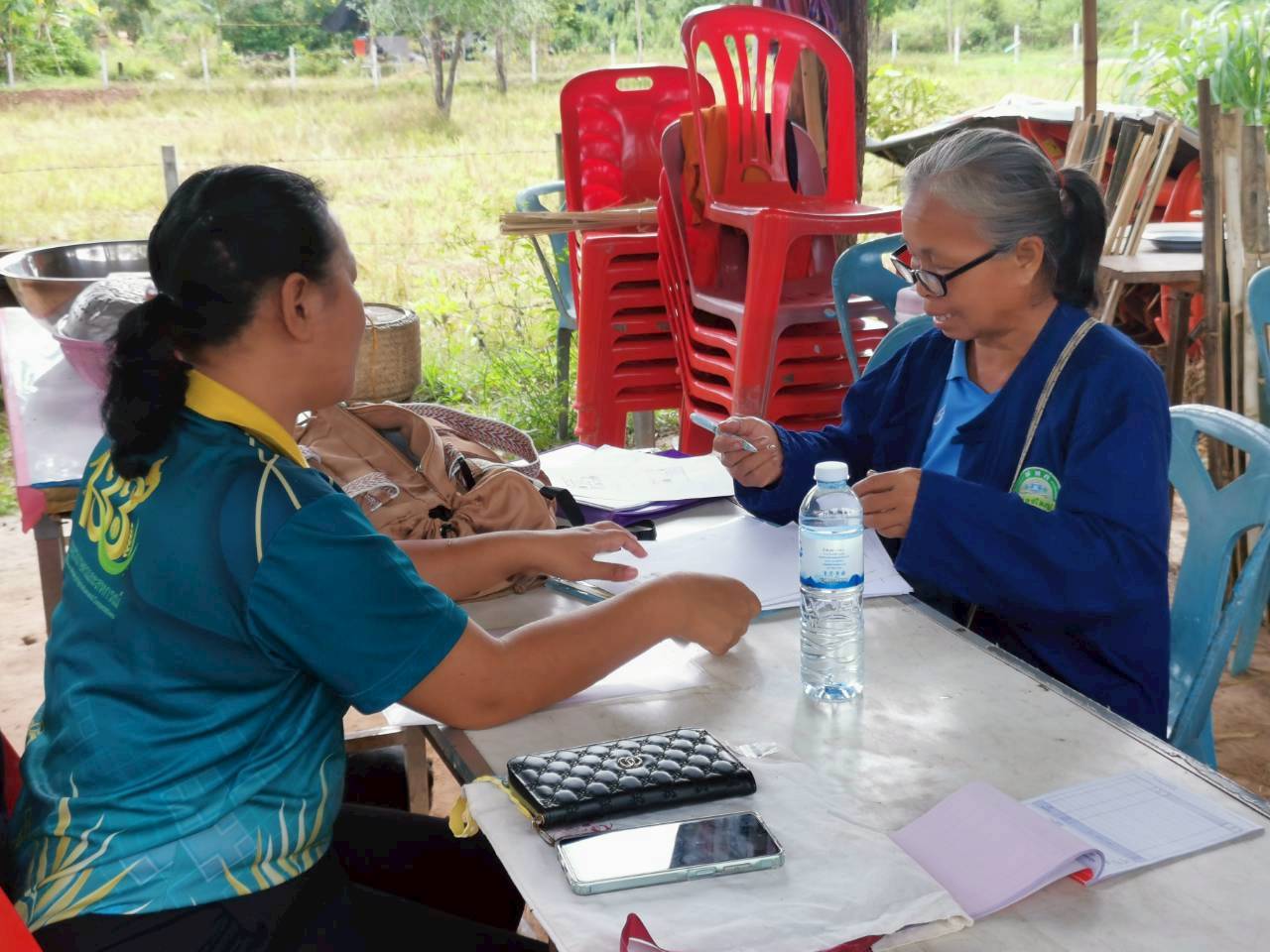 LINE ALBUM 15102025 251015 9