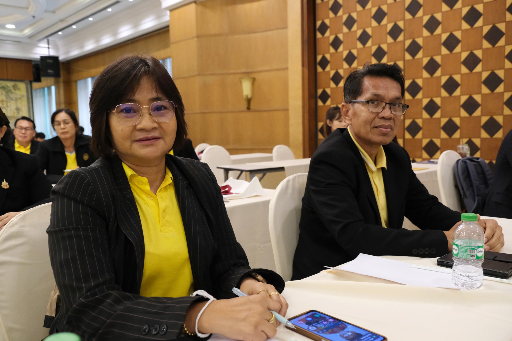 548049060 1232751852228237 3383756076399187656 n