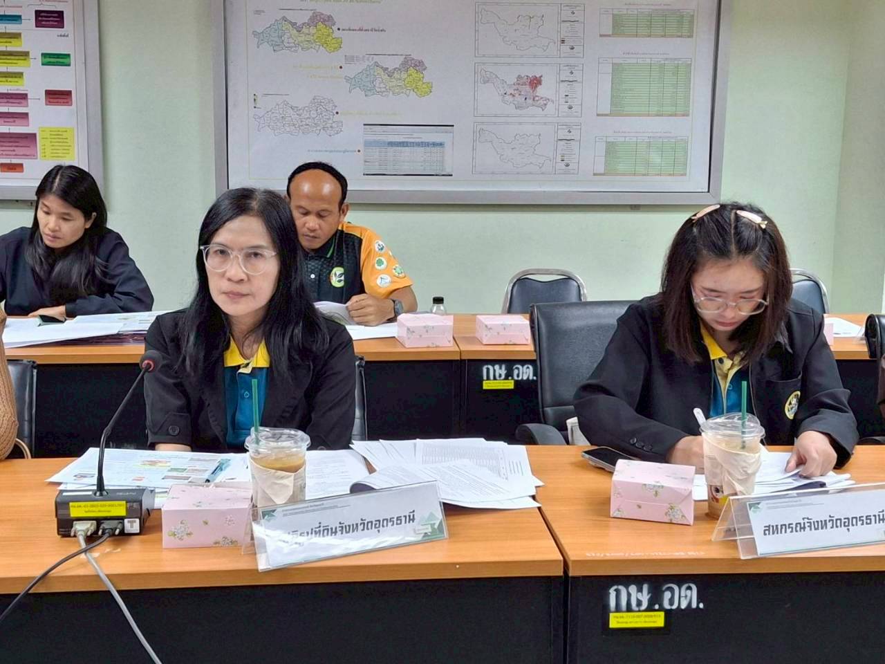 LINE ALBUM 1792025 250917 2