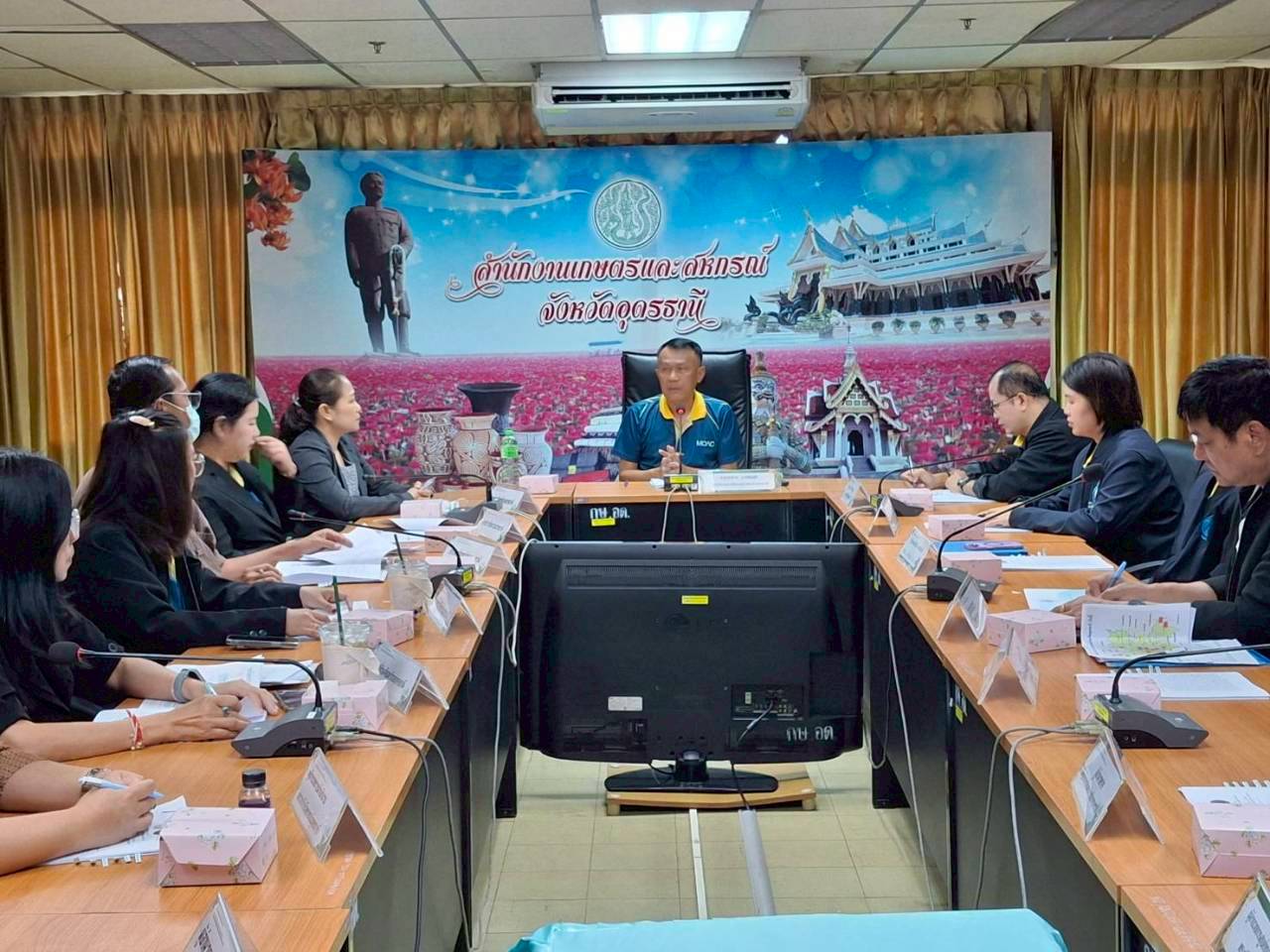 LINE ALBUM 1792025 250917 3