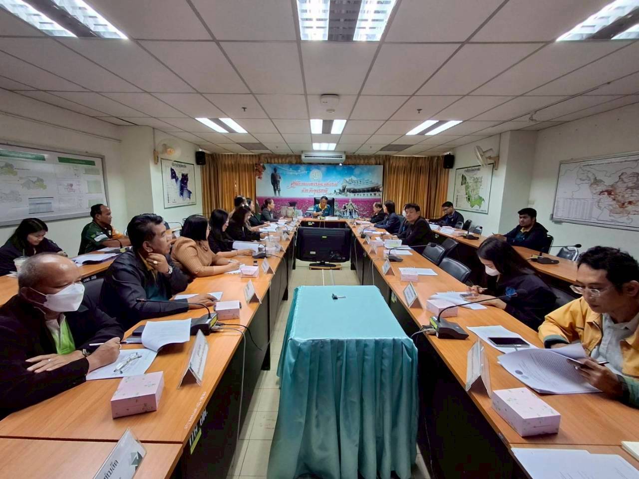 LINE ALBUM 1792025 250917 6