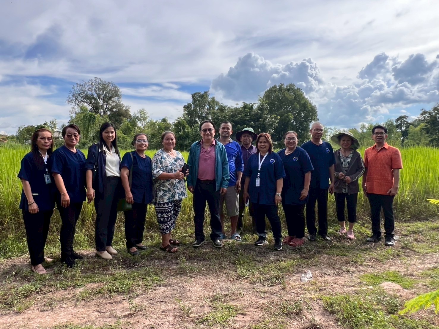 LINE ALBUM 180968 250918 63