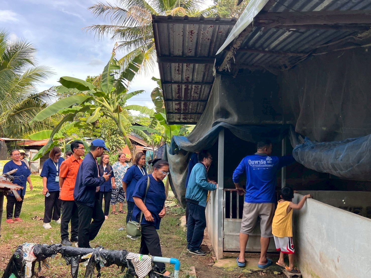 LINE ALBUM 180968 250918 79