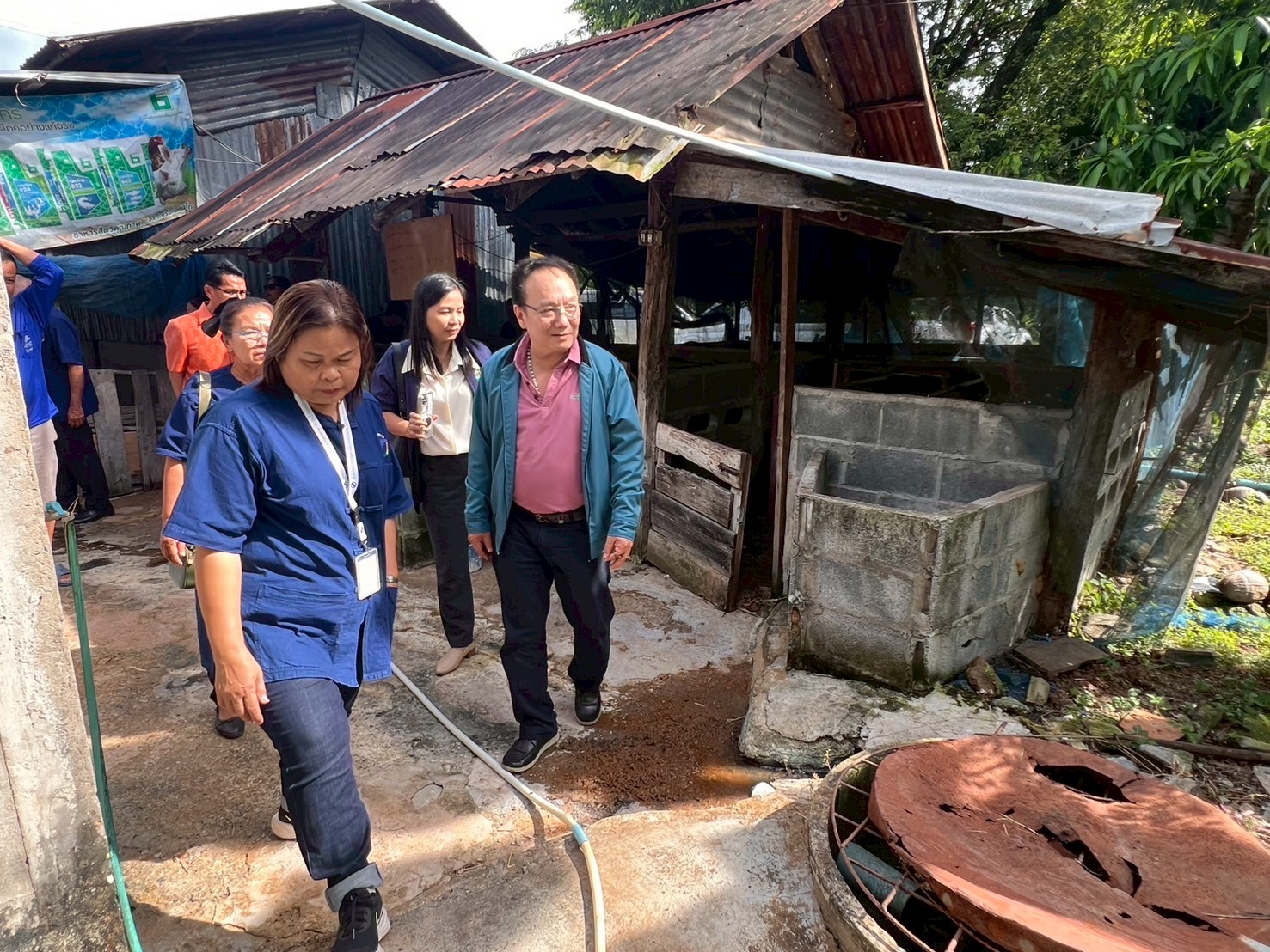 LINE ALBUM 180968 250918 80