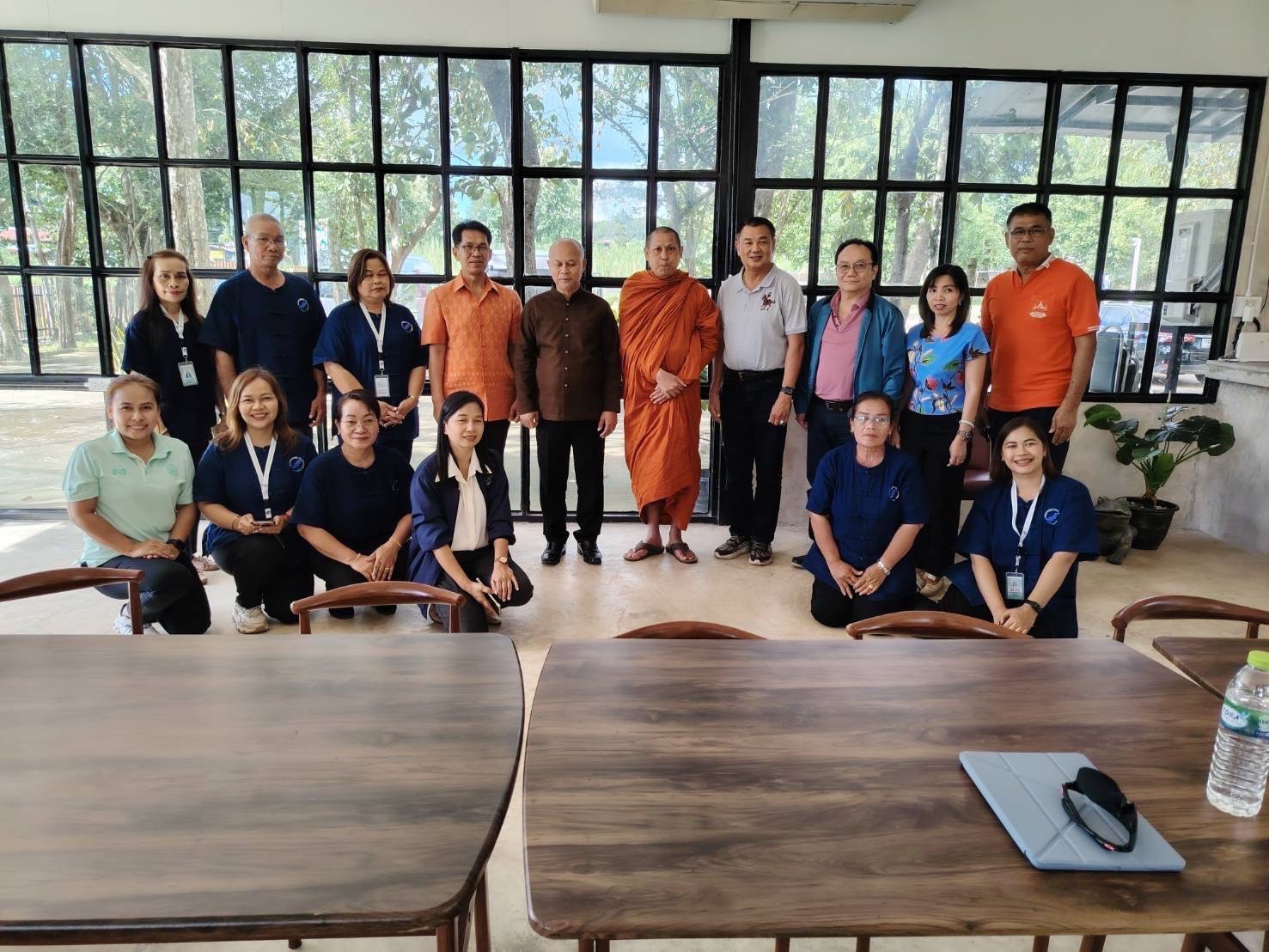 LINE ALBUM 180968 250918 83