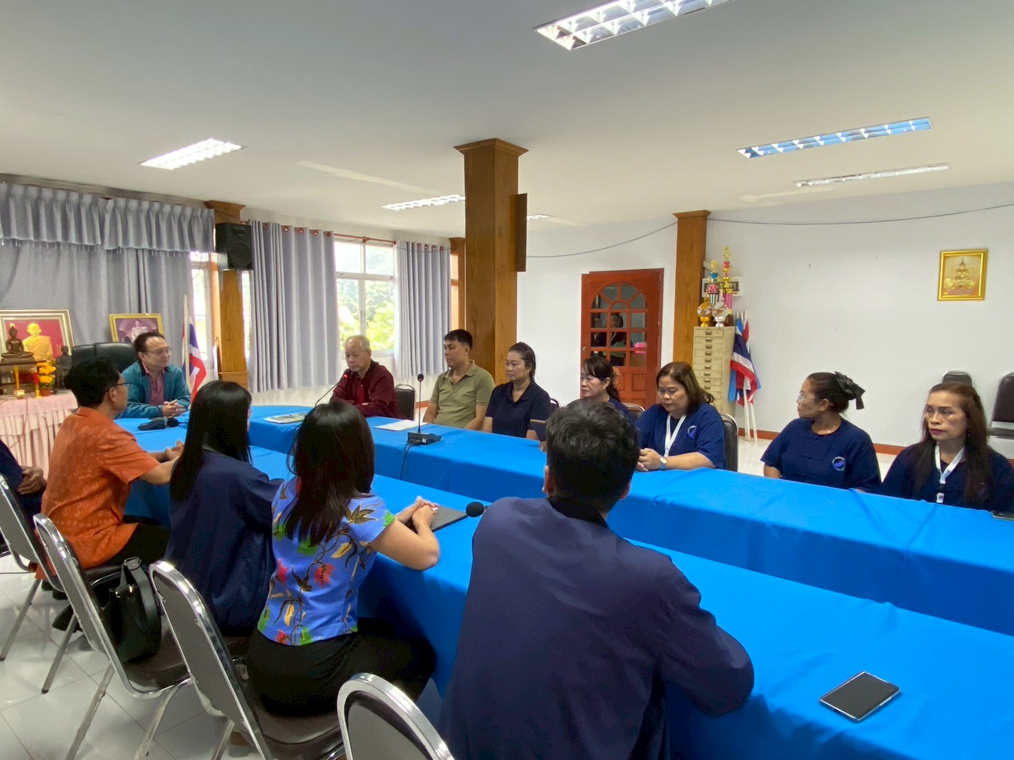 LINE ALBUM 180968 250918 15