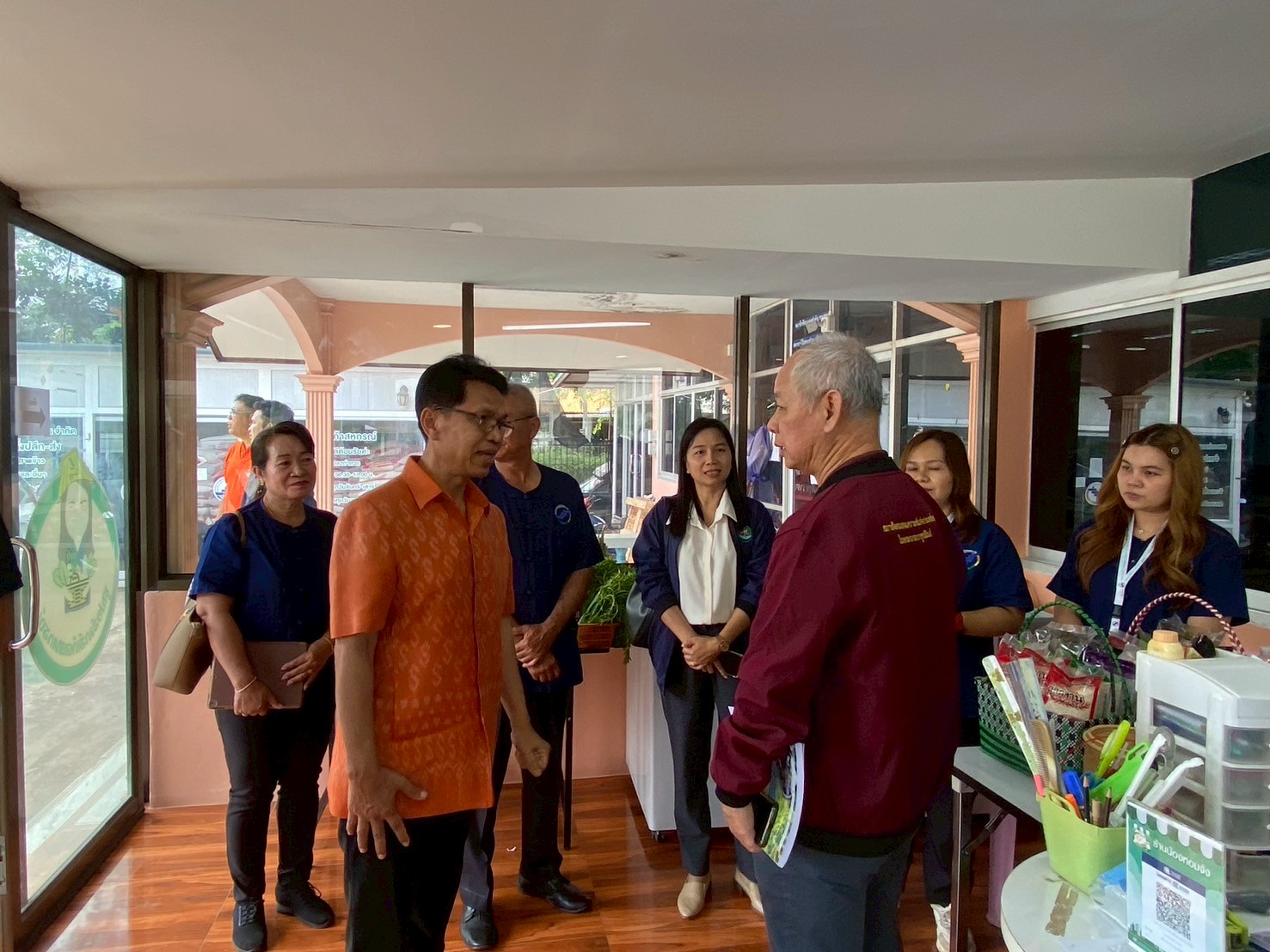 LINE ALBUM 180968 250918 32