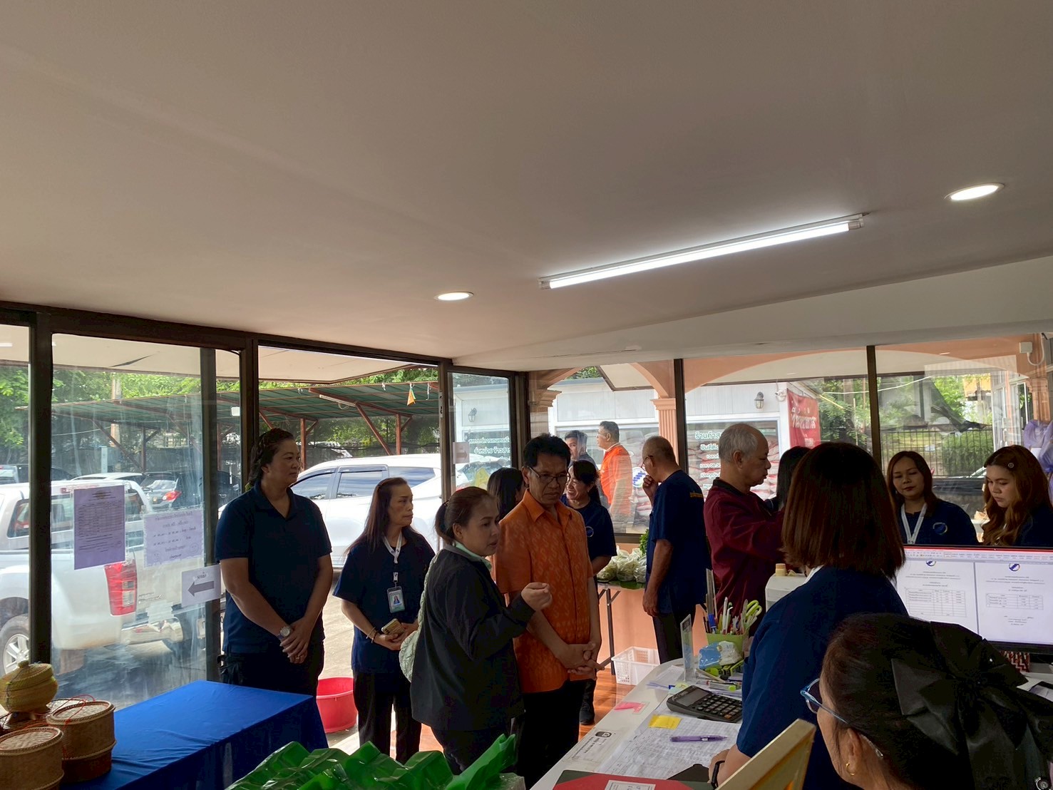 LINE ALBUM 180968 250918 42