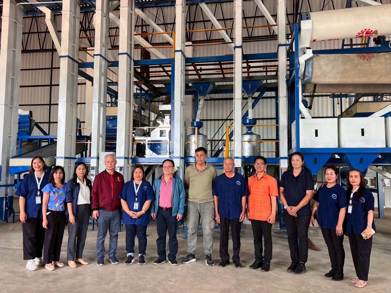 LINE ALBUM 180968 250918 53