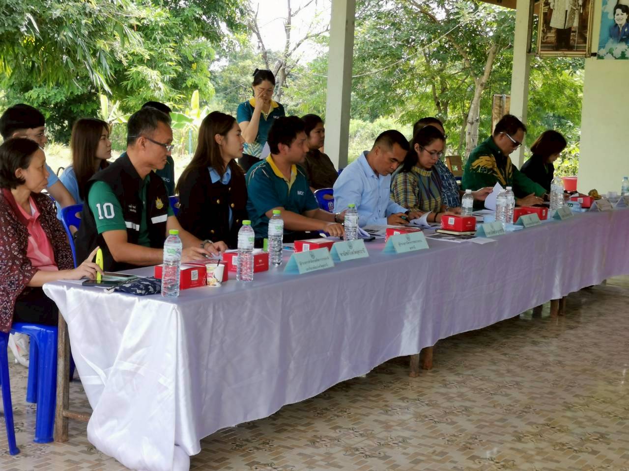 LINE ALBUM 2082025 250820 47