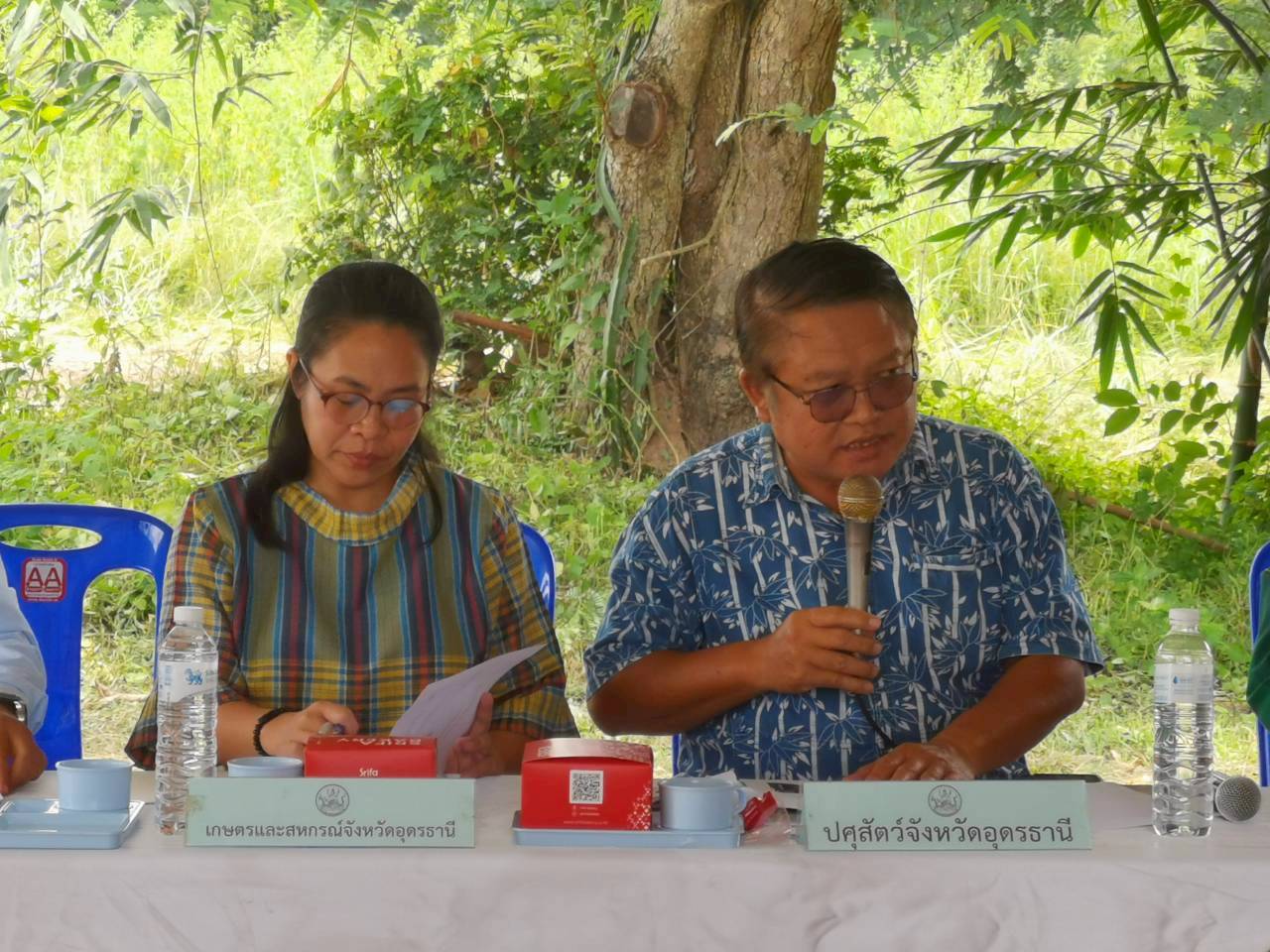 LINE ALBUM 2082025 250820 50