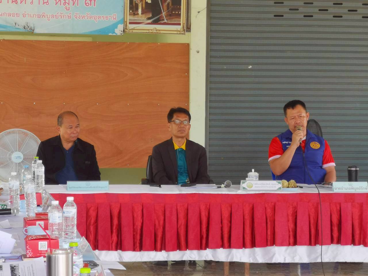 LINE ALBUM 2082025 250820 82