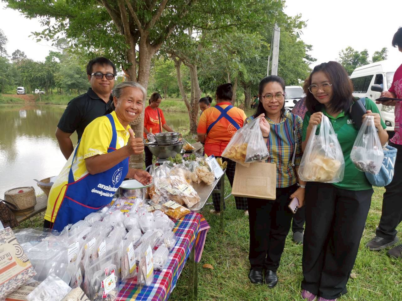 LINE ALBUM 2082025 250820 98