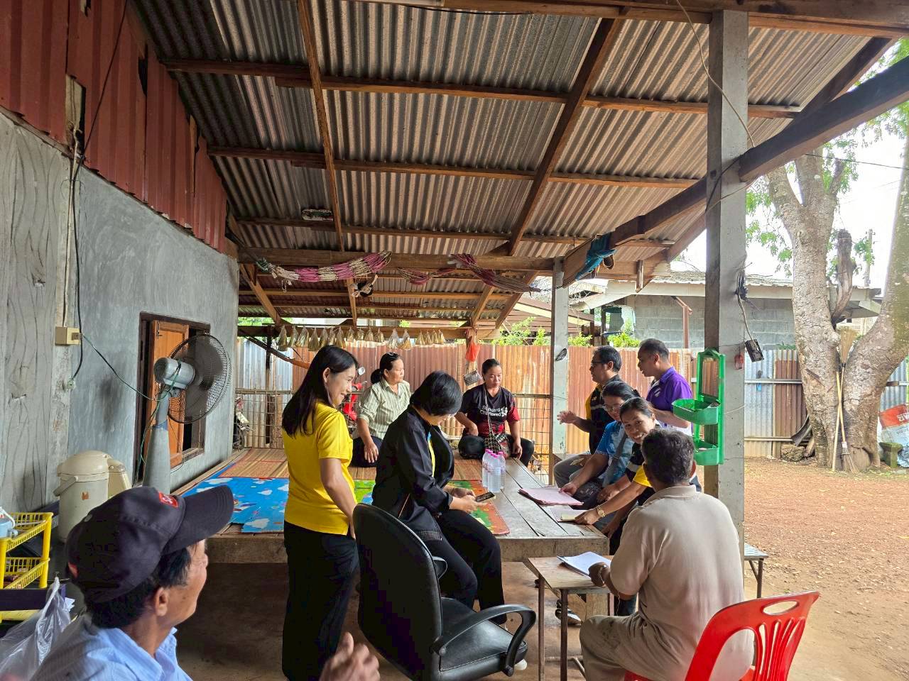 LINE ALBUM 25.08.68 250825 23