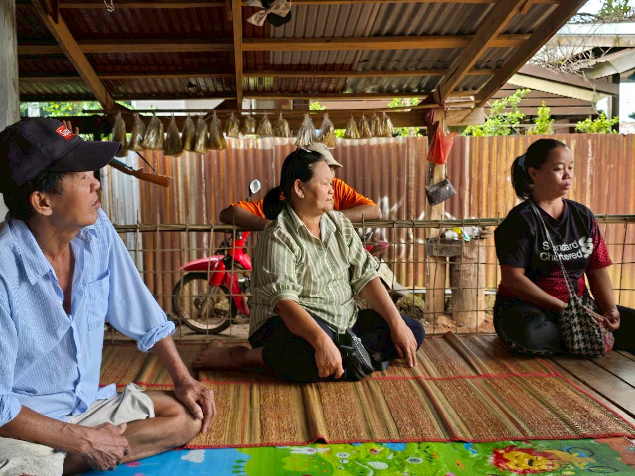 LINE ALBUM 25.08.68 250825 29