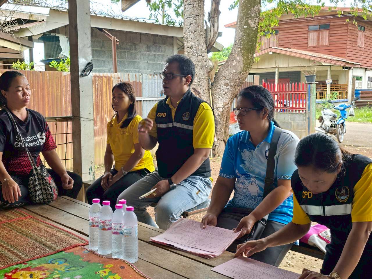 LINE ALBUM 25.08.68 250825 30