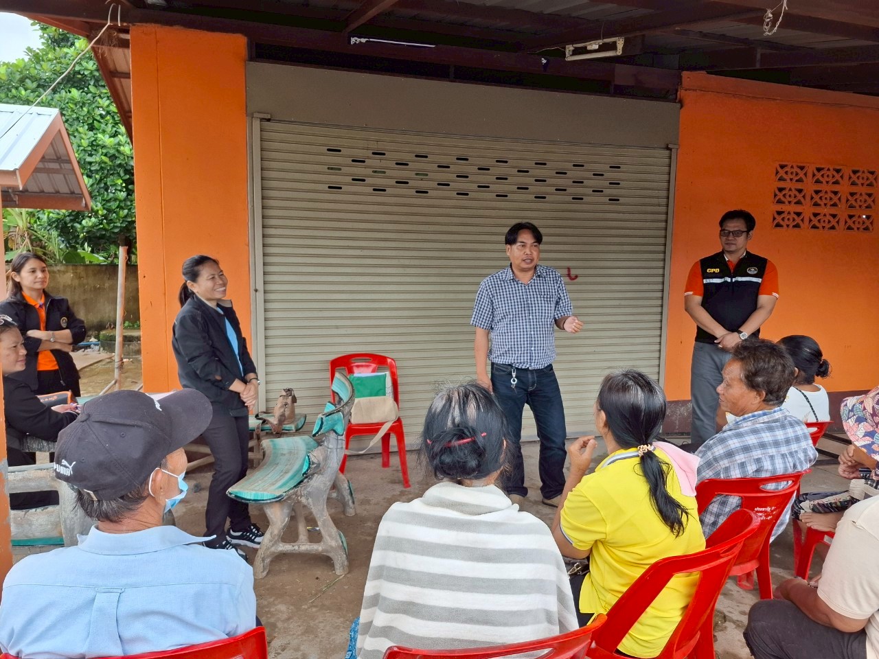 LINE ALBUM กลุ่มที่ 35 28 ส.ค.68 250828 1