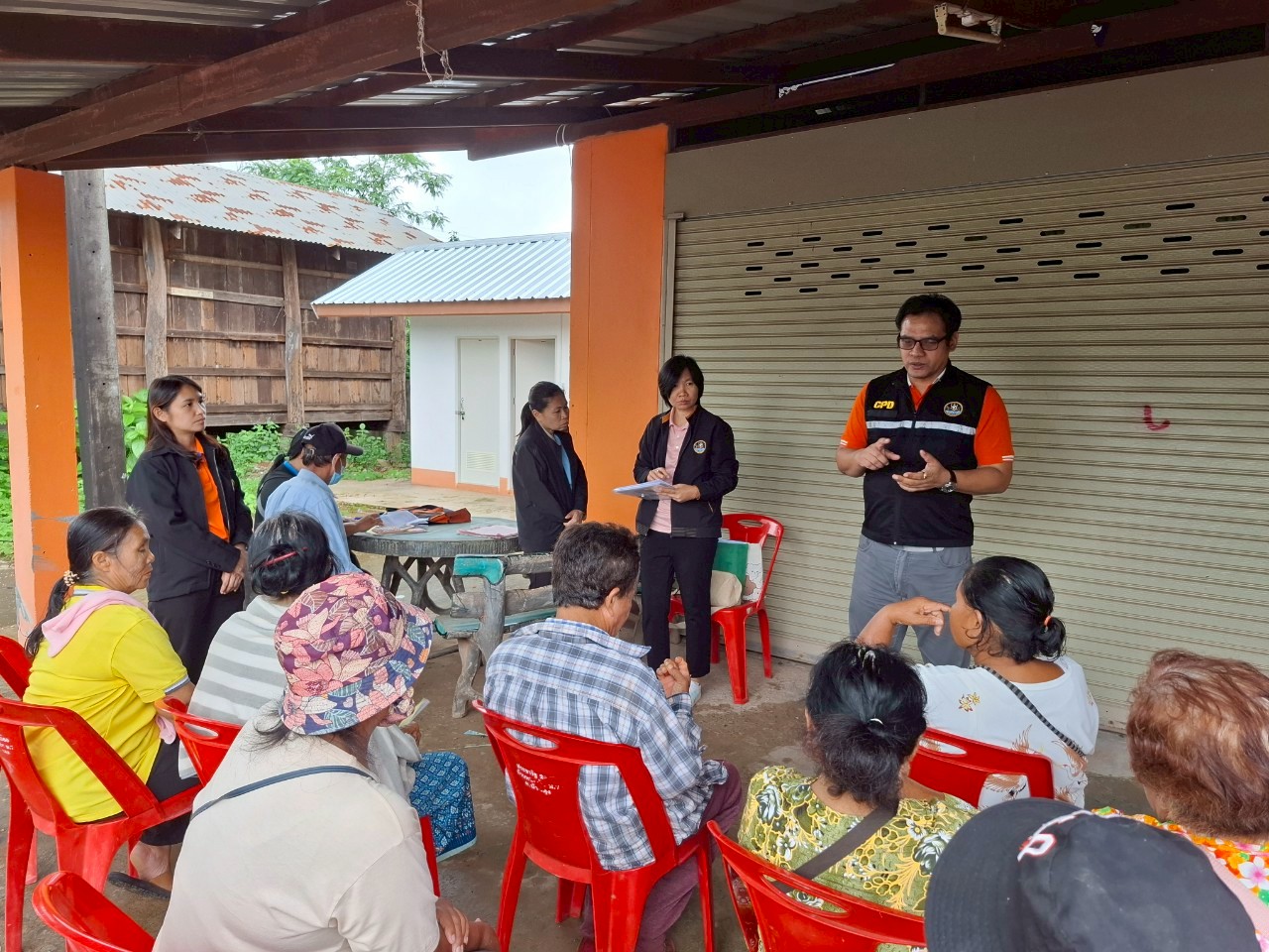 LINE ALBUM กลุ่มที่ 35 28 ส.ค.68 250828 2