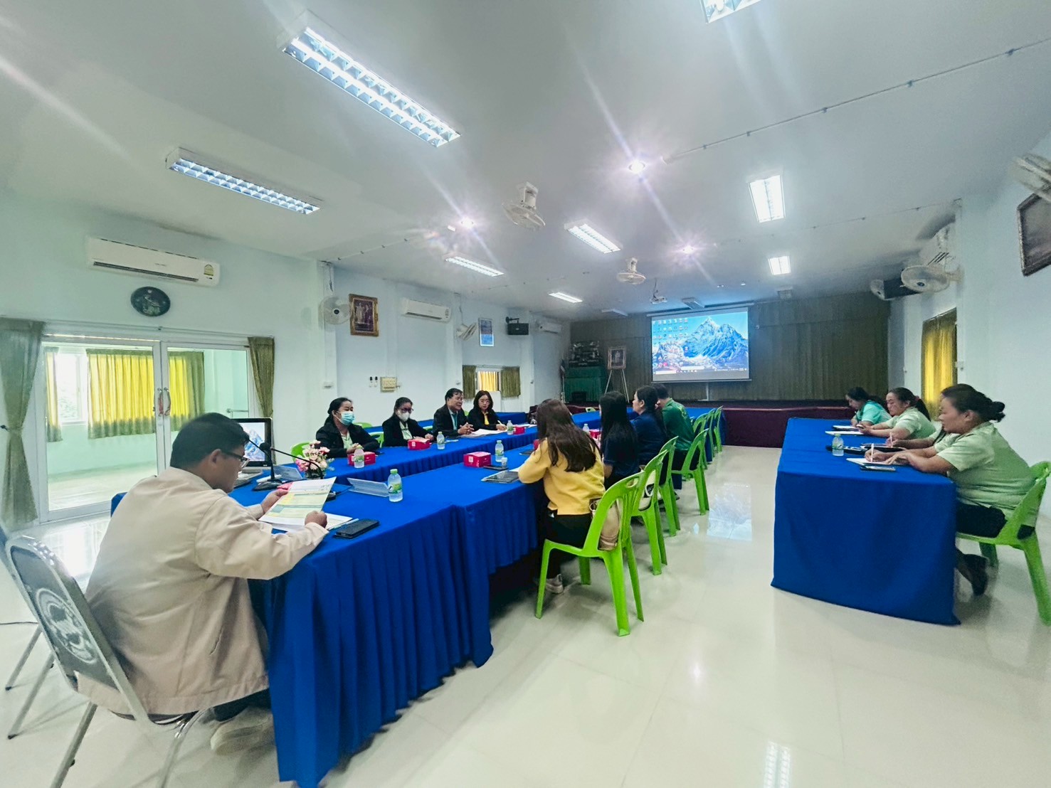 LINE ALBUM 30725 250730 2