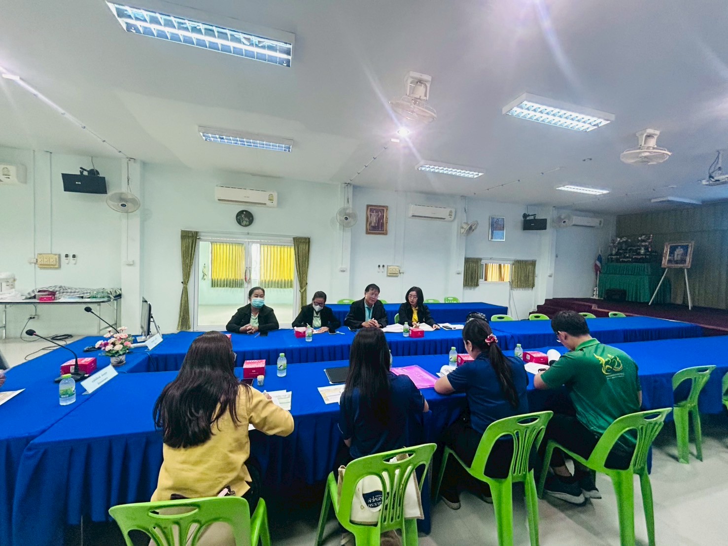 LINE ALBUM 30725 250730 4