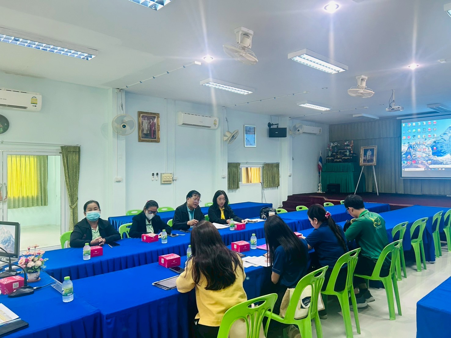 LINE ALBUM 30725 250730 5