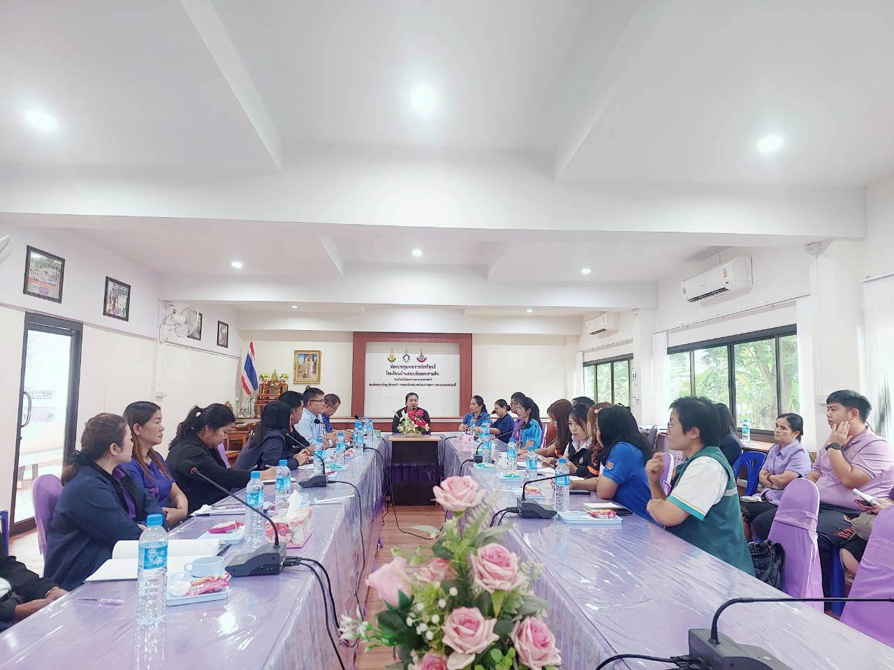 LINE ALBUM 5968 250905 1