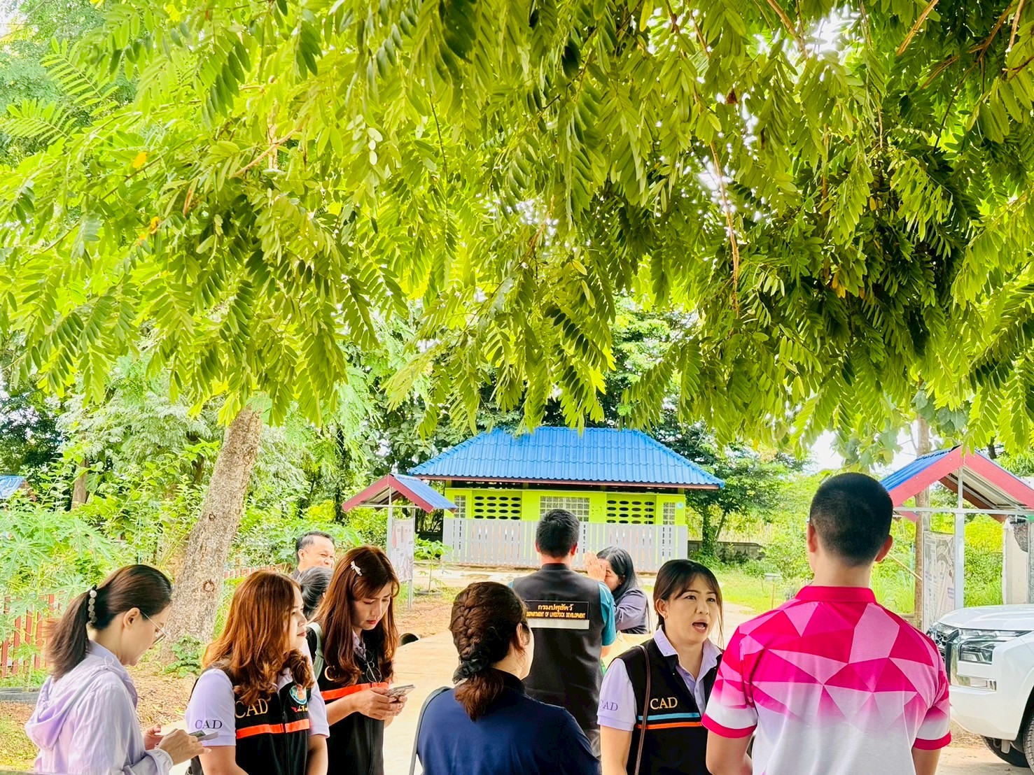 LINE ALBUM 5968 250905 2