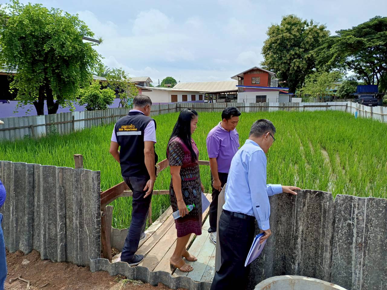 LINE ALBUM 5968 250905 4